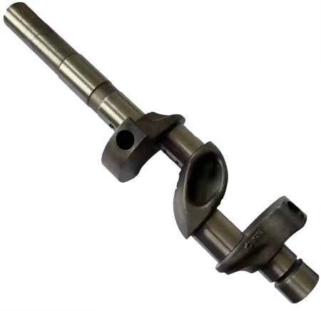 Коленвал Bitzer 4G-20.2Y-40P 4G-30.2Y-40P